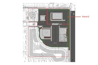 More details for Parcel 2 Gallup St, Star, ID - Land for Sale