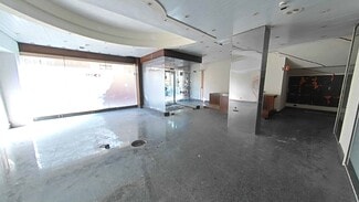 Plus de détails pour Calle Arquitecto Reguera, 9, Oviedo - Multi-résidentiel à vendre