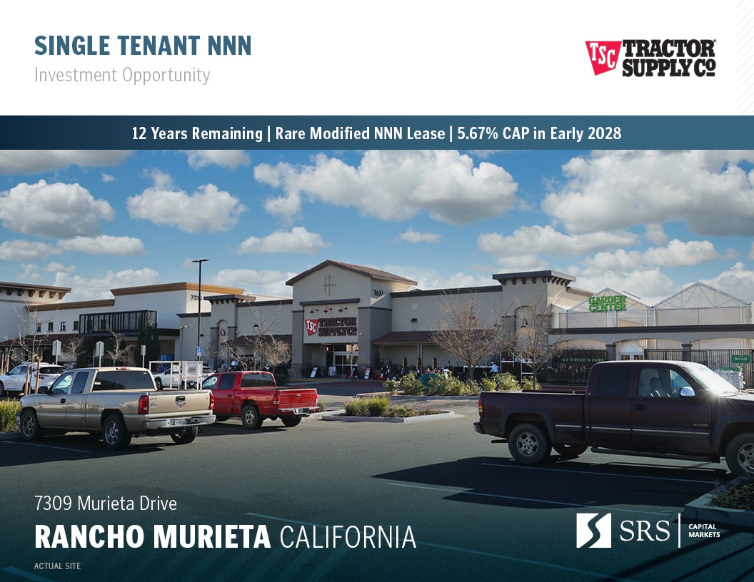 7309 Murieta Dr, Rancho Murieta, CA for sale Primary Photo- Image 1 of 10