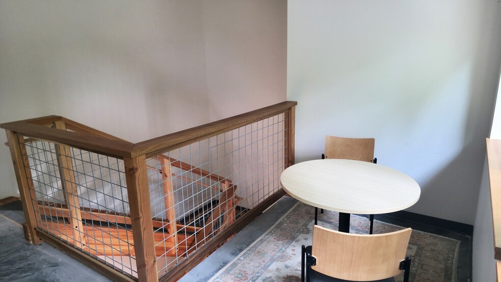 6455 Fletcher Bay, Bainbridge Island, WA for lease - Building Photo - Image 3 of 4