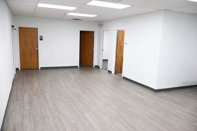 801 Blacklawn Rd SW, Conyers, GA à louer - Hall d’entrée - Image 3 de 8