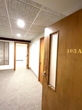 294 Pleasant St, Stoughton, MA for sale Interior Photo- Image 2 of 3