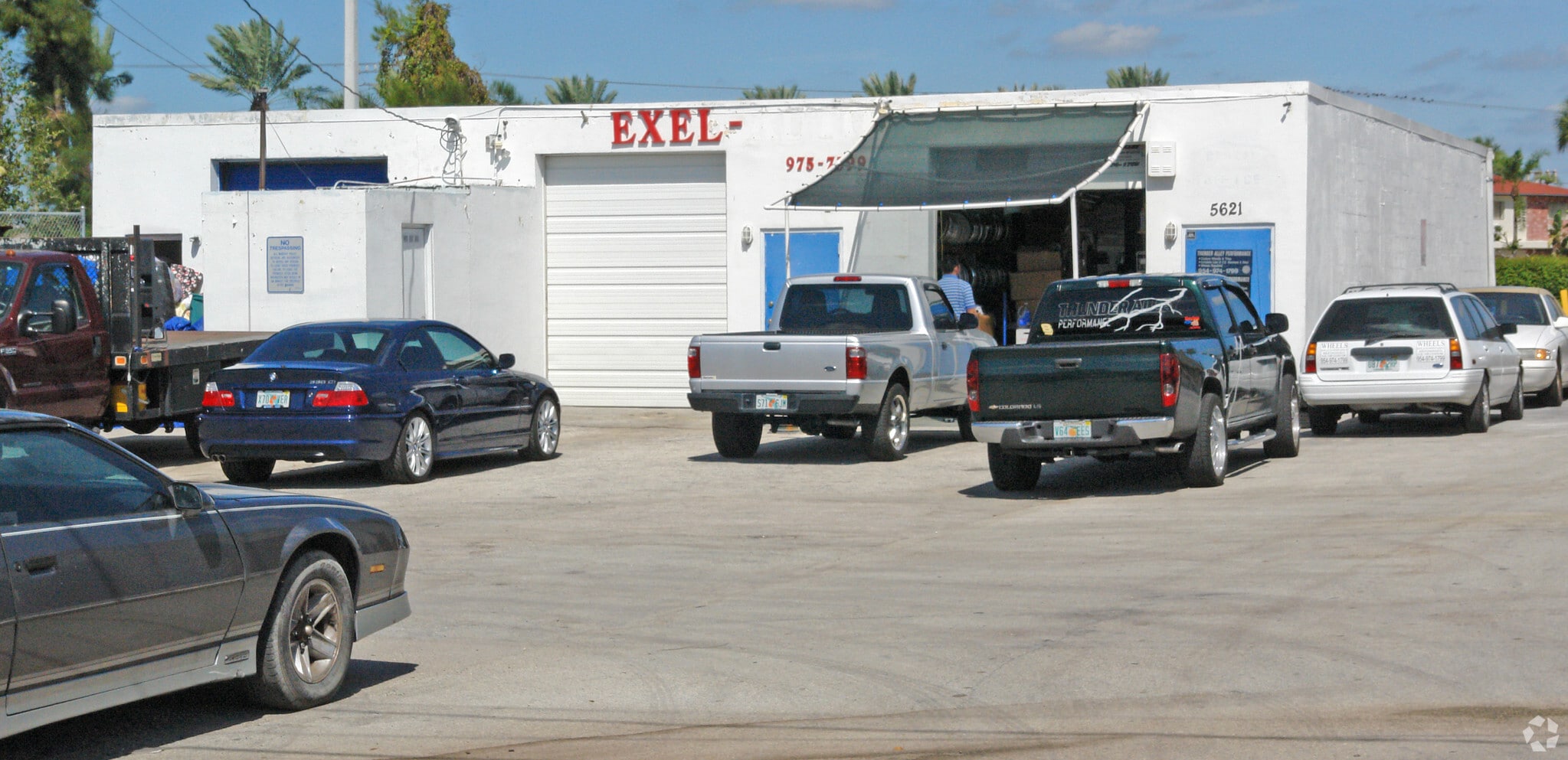 5621 NW 8th St, Margate, FL for sale Primary Photo- Image 1 of 9