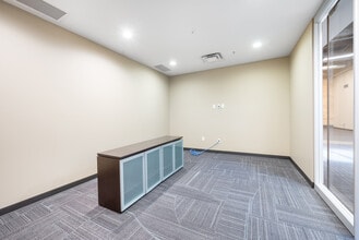 3001 Brighton Blvd, Denver, CO for lease Interior Photo- Image 2 of 9
