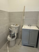 11462 Merrick Blvd, Jamaica, NY for lease Interior Photo- Image 2 of 3