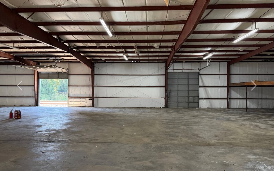 820 E Fee Ave, Melbourne, FL for lease - Building Photo - Image 3 of 8