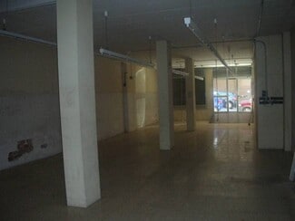 More details for Multifamily for Sale