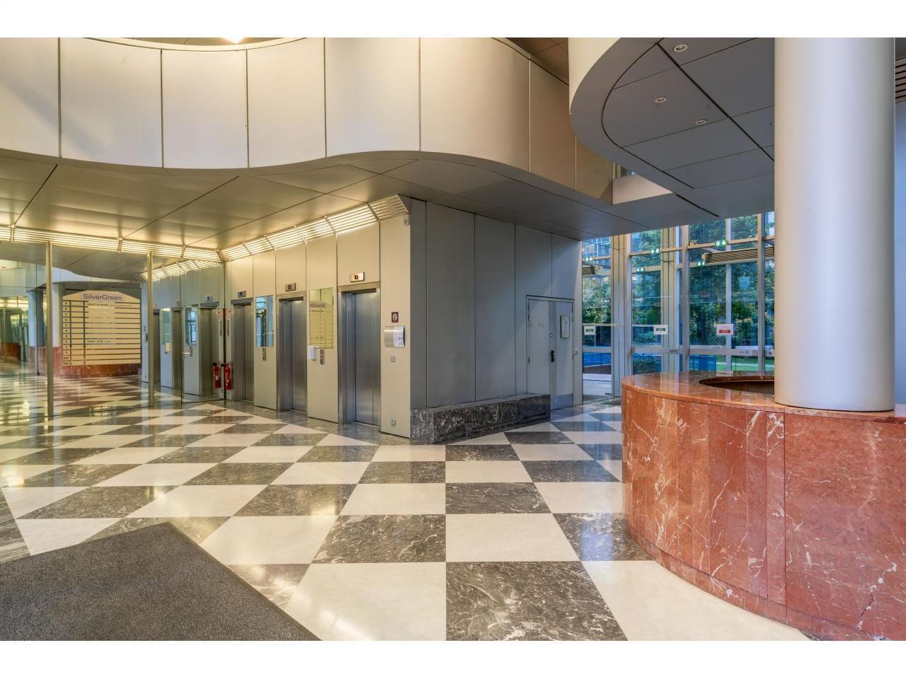 Bureau dans Noisy-le-Grand à louer Photo intérieure- Image 1 de 13