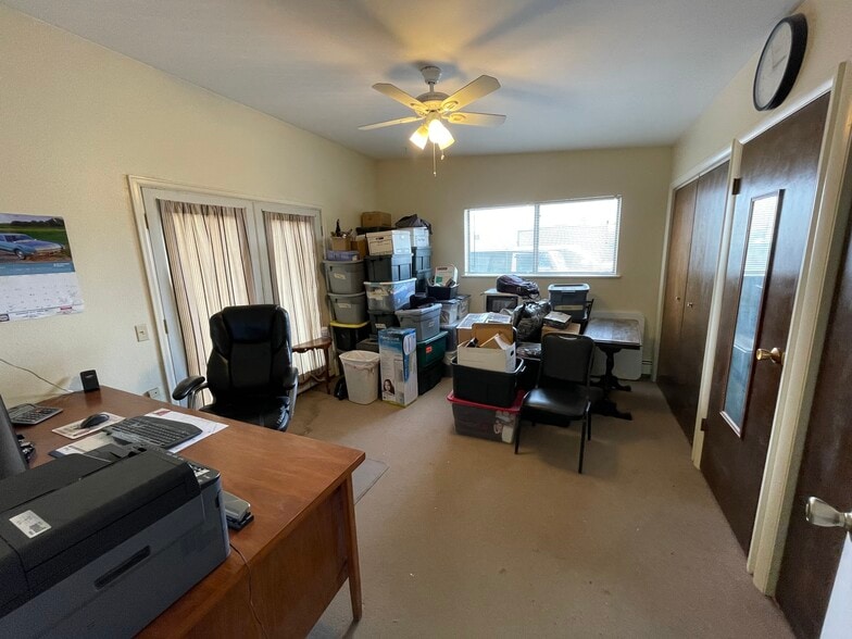 2912 Hill Ave, Grand Junction, CO à louer - Photo intérieure - Image 2 de 17