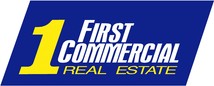 First Commercial Real Estate