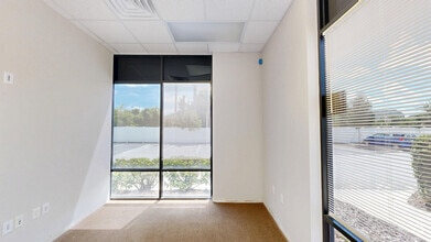 150 St. Johns Business Pl, Saint Augustine, FL for lease Matterport 3D Scan- Image 1 of 5
