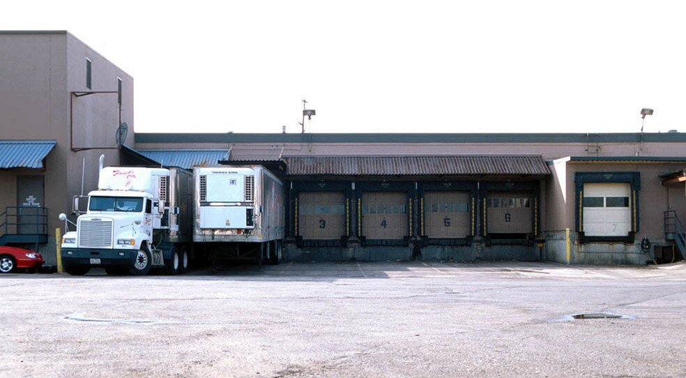 3011 Stanton Ave, Cincinnati, OH à louer - Autre - Image 2 de 25