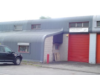 More details for 7 Newlands End, Basildon - Industrial for Sale