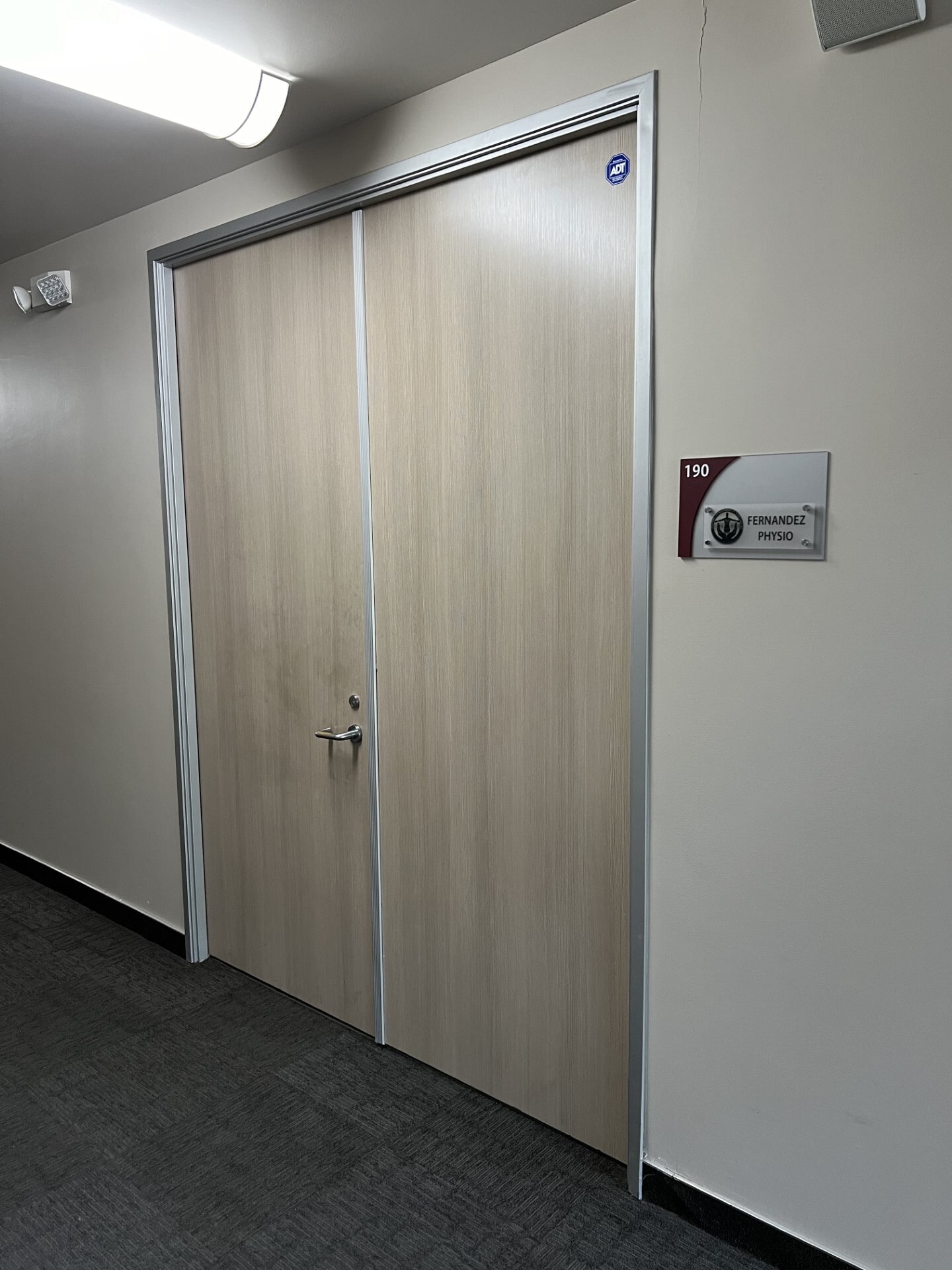 2501 E Chapman Ave, Fullerton, CA for lease Interior Photo- Image 1 of 4