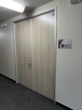 2501 E Chapman Ave, Fullerton, CA for lease Interior Photo- Image 1 of 4