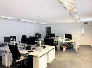 Limes Ln, Warrington for lease Interior Photo- Image 1 of 6