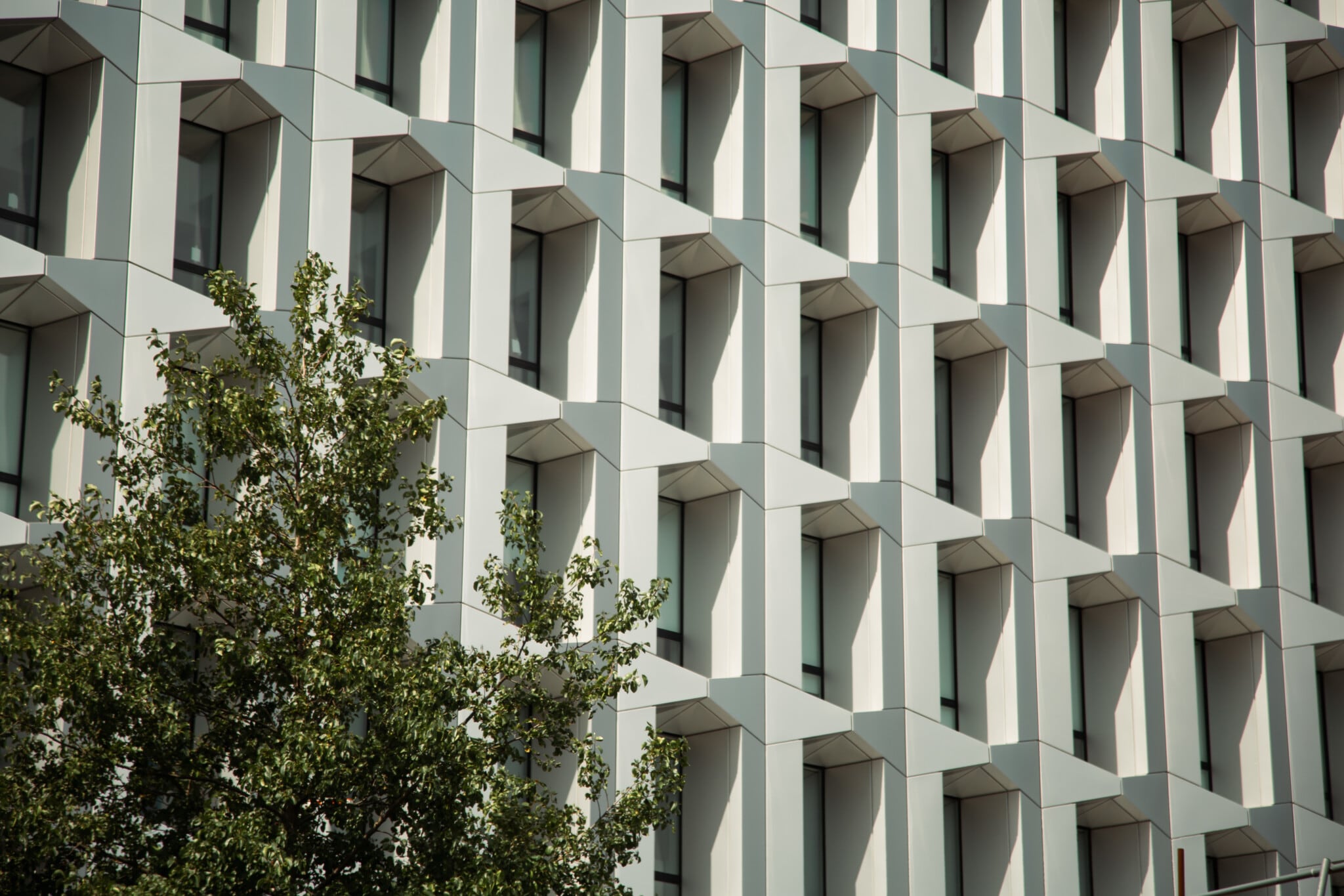 Crumpsall Vale, Manchester for lease Building Photo- Image 1 of 8