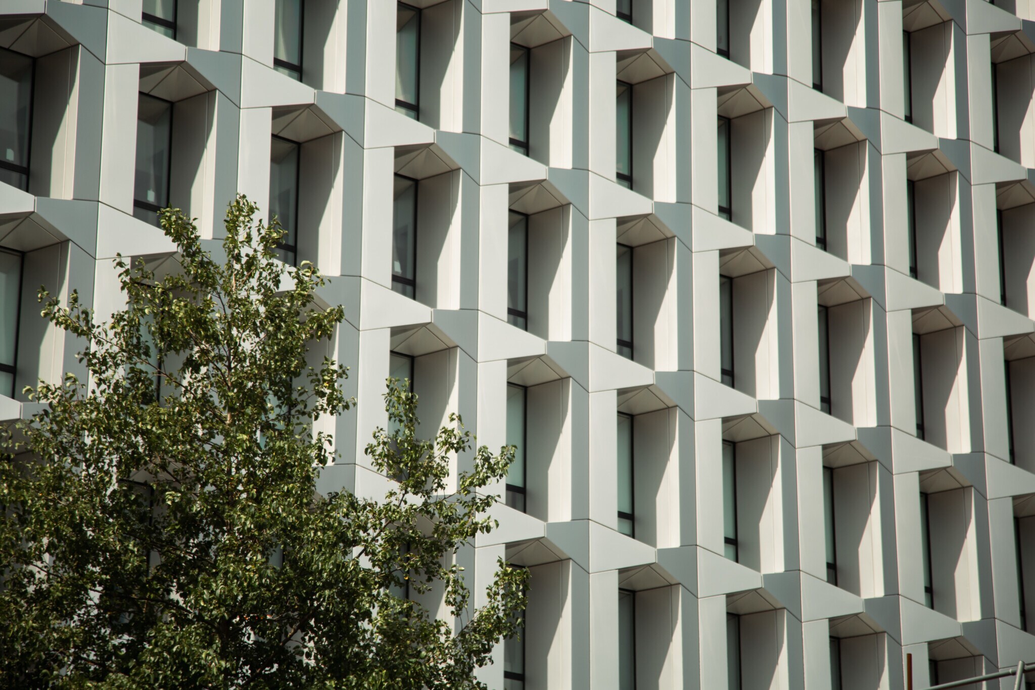 Crumpsall Vale, Manchester à louer Photo du bâtiment- Image 1 de 8