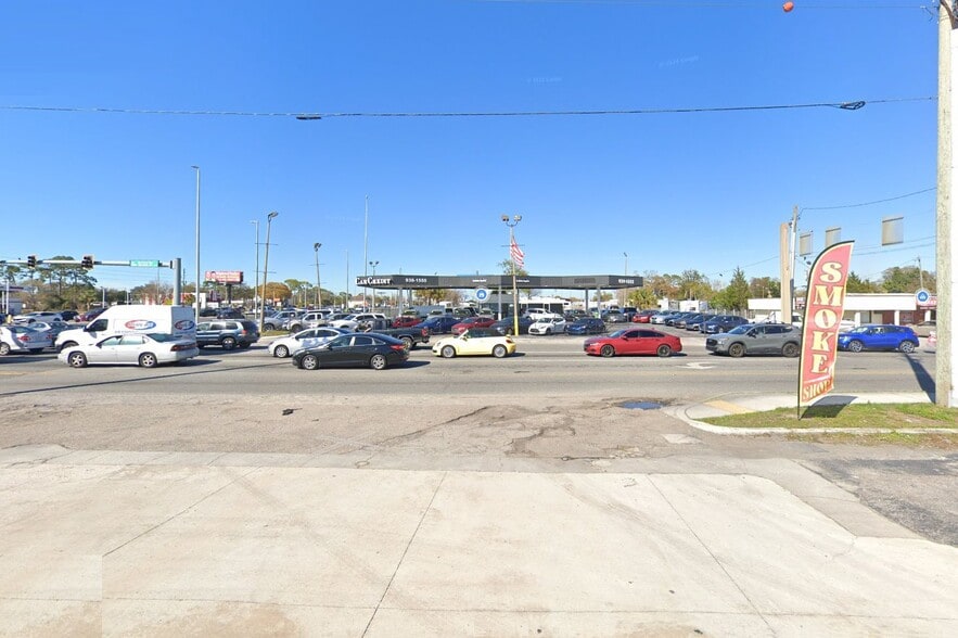 2008 US Highway 19, Holiday, FL for sale - Building Photo - Image 3 of 5