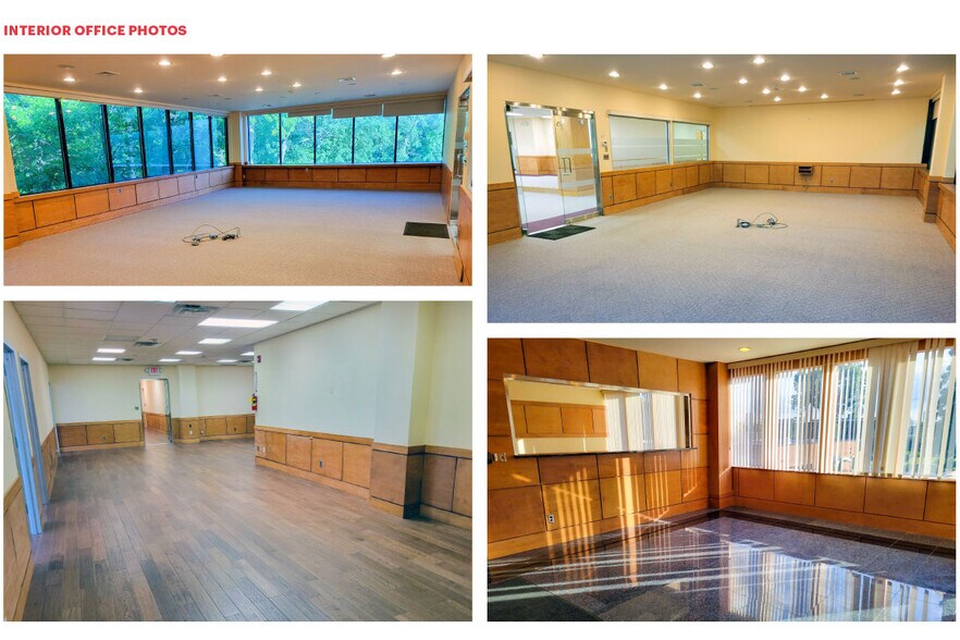 429 Sylvan Ave, Englewood Cliffs, NJ à louer - Photo intérieure - Image 2 de 3