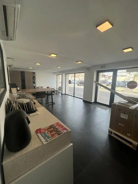 10 Rue Du Docteur Armaing, Plaisance-du-Touch à louer - Photo intérieure - Image 1 de 5