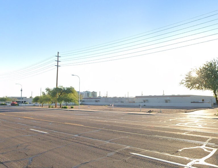 1180 McClintock Dr, Tempe, AZ for lease Primary Photo- Image 1 of 2