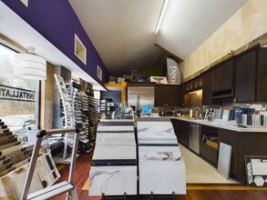 95 Grove St, Braintree, MA for lease Interior Photo- Image 2 of 5