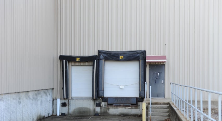 102 N Sundale Rd, Norwich, OH for sale - Building Photo - Image 3 of 14