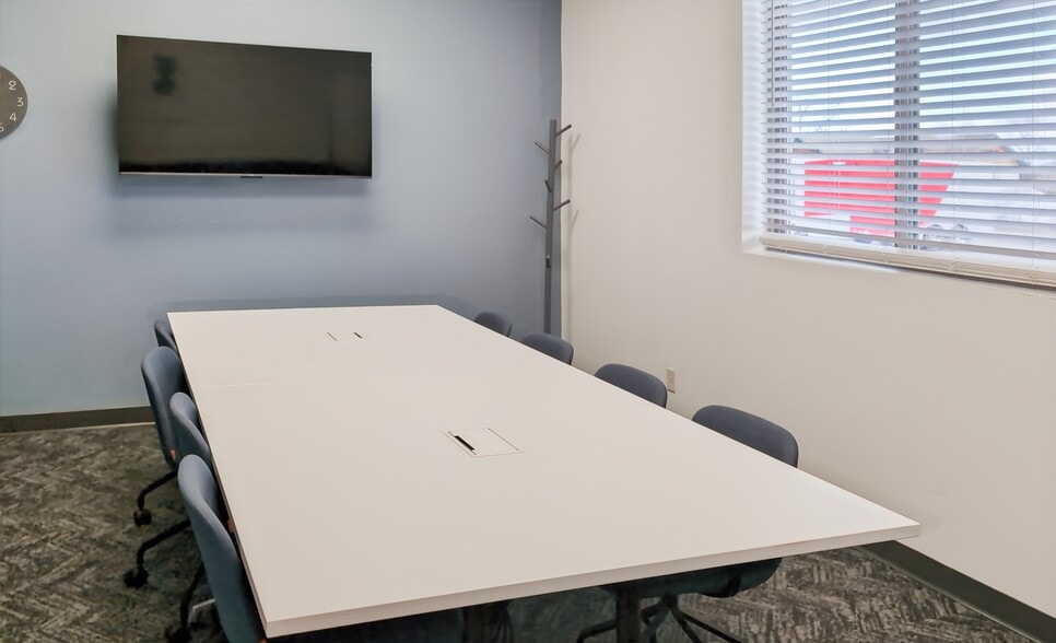 2310 N 7th Ave, Bozeman, MT à louer - Photo intérieure - Image 2 de 33