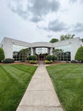 1540 Westbrook Plaza Dr, Winston-Salem, NC à louer Photo intérieure- Image 1 de 1