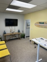 5651 Whitesville Rd, Columbus, GA for lease Interior Photo- Image 1 of 4