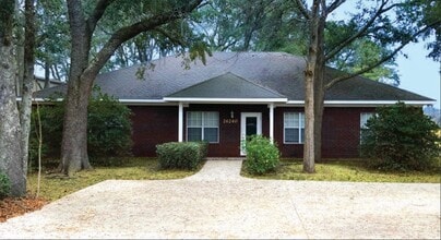 26240 Equity Dr, Daphne, AL for lease Building Photo- Image 1 of 4