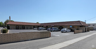 More details for 9233-9251 Las Tunas Dr, Temple City, CA - Retail for Lease