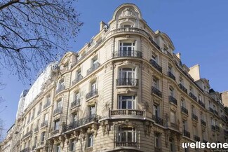 More details for 9 Rue De Chaillot, Paris - Office for Lease