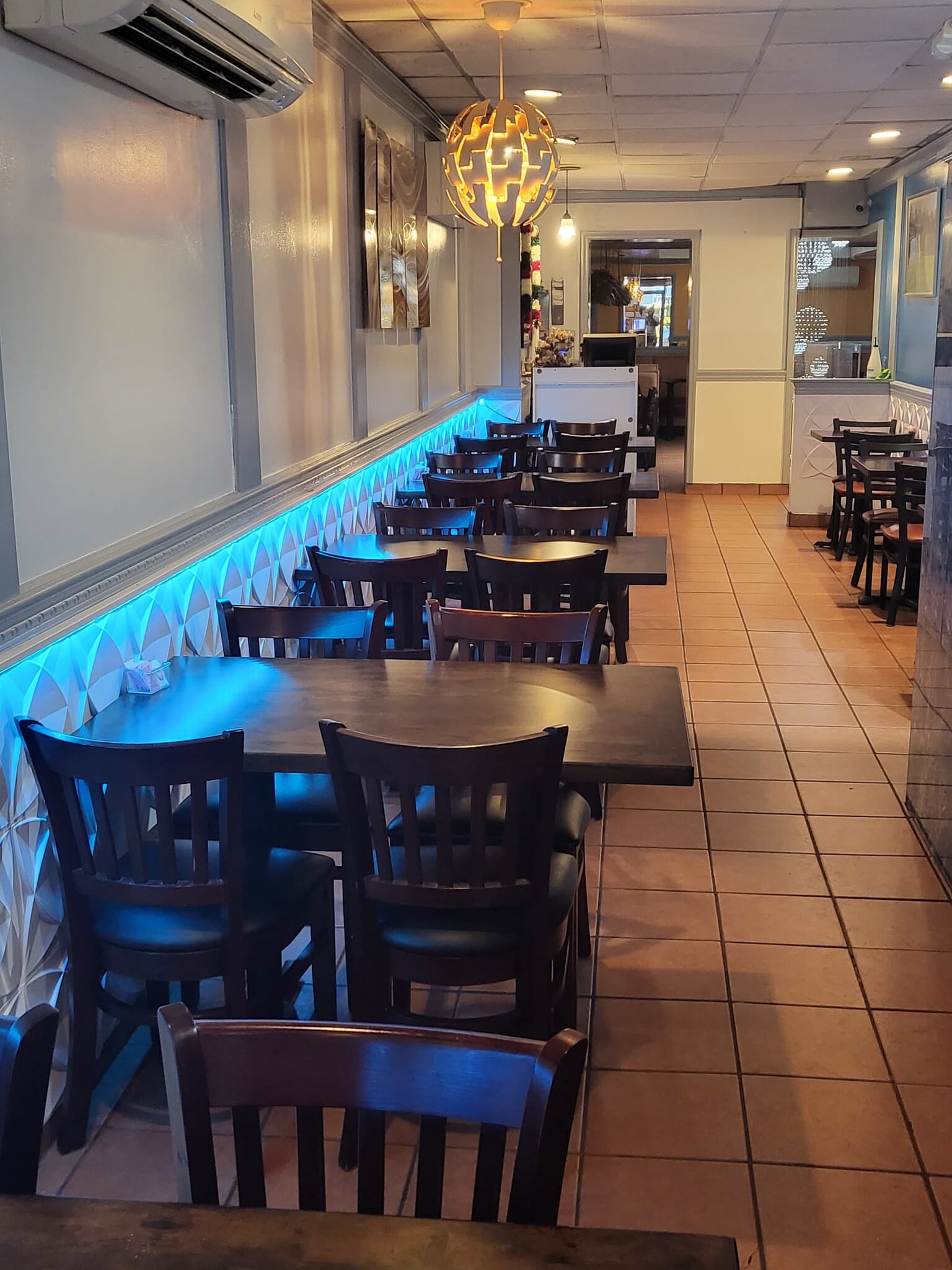 336 Lexington Ave, New York, NY for lease Interior Photo- Image 1 of 11