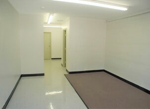 129 Bethea Rd, Fayetteville, GA à louer Photo intérieure- Image 2 de 4