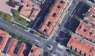 More details for Retail for Sale