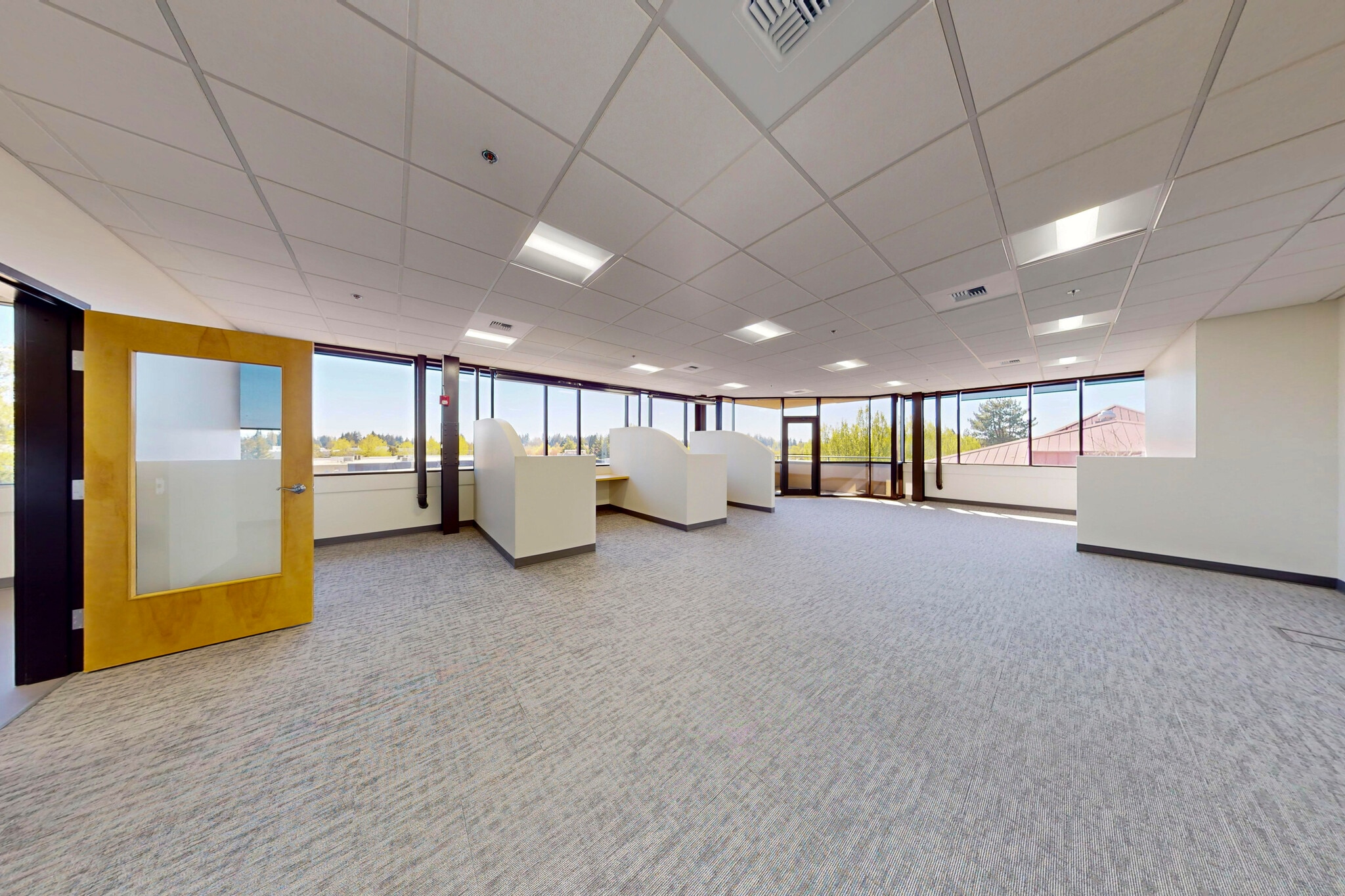 4200 6th Ave SE, Lacey, WA for lease Interior Photo- Image 1 of 15