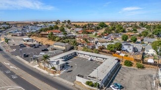 More details for 640 State Highway 12, Rio Vista, CA - Hospitality for Sale