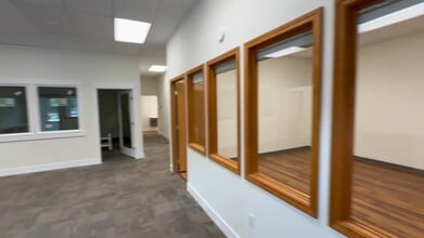1717 W 6th Ave, Spokane, WA for lease - Commercial Listing Video