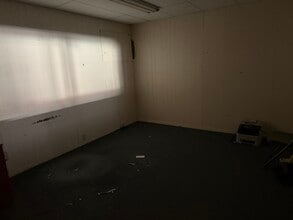 421-429 2nd Ave SW, Cullman, AL à vendre Photo intérieure- Image 2 de 3