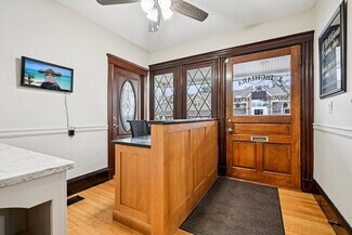 More details for 327 Central St, Saugus, MA - Office for Sale