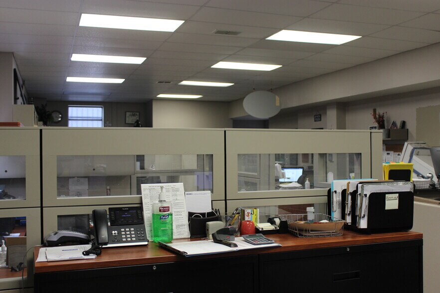 2340 Whitney Ave, Hamden, CT à louer - Photo intérieure - Image 2 de 22