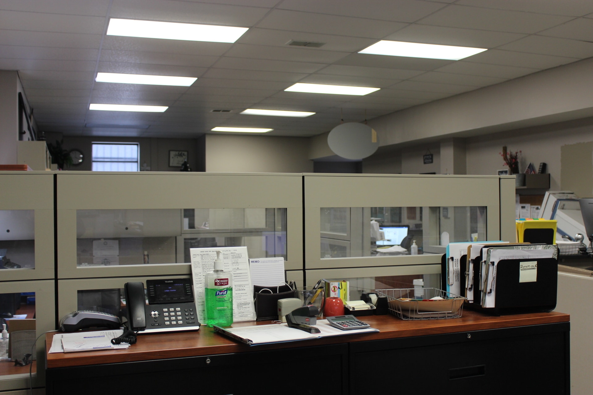 2340 Whitney Ave, Hamden, CT for sale Interior Photo- Image 1 of 16