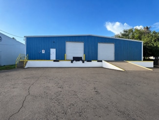 More details for 3876 Bengert St, Orlando, FL - Industrial for Lease