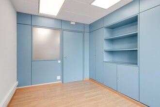 Office in Barcelona, Barcelona for lease Interior Photo- Image 2 of 29