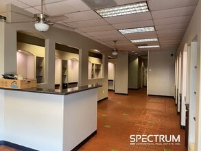 22800-22830 Soledad Canyon Rd, Santa Clarita, CA for lease Building Photo- Image 1 of 5