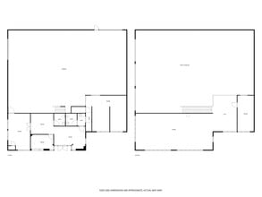 1011 S Andreasen Dr, Escondido, CA for lease Floor Plan- Image 2 of 6