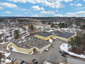 15 E Elm St, Broadalbin, NY à louer Photo intérieure- Image 2 de 33