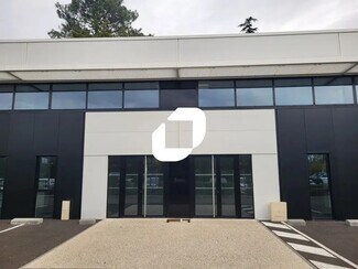 More details for Office, Flex for Lease